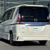 nissan serena 2019 -NISSAN--Serena DAA-GFC27--GFC27-163429---NISSAN--Serena DAA-GFC27--GFC27-163429- image 4