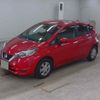 nissan note 2017 quick_quick_DBA-E12_E12-520995 image 4