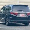 honda odyssey 2014 quick_quick_DBA-RC1_RC1-1034198 image 10