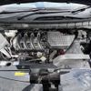 nissan serena 2019 -NISSAN--Serena DAA-GC27--GC27-053035---NISSAN--Serena DAA-GC27--GC27-053035- image 27