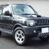 suzuki jimny 1999 CFJ1783522 image 1