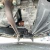 honda n-box 2022 -HONDA--N BOX 6BA-JF3--JF3-5107325---HONDA--N BOX 6BA-JF3--JF3-5107325- image 28