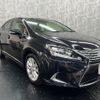 lexus hs 2015 -LEXUS--Lexus HS DAA-ANF10--ANF10-2066055---LEXUS--Lexus HS DAA-ANF10--ANF10-2066055- image 7