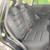 mazda cx-5 2016 CFJ1726805 image 10