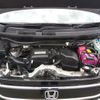 honda n-wgn 2014 -HONDA--N WGN DBA-JH2--JH2-1003409---HONDA--N WGN DBA-JH2--JH2-1003409- image 20