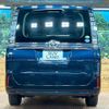 toyota voxy 2016 quick_quick_ZRR80G_ZRR80-0222887 image 14