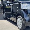 honda n-box 2016 CARSENSOR_JP_AU6443992860 image 55