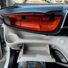 toyota sienta 2017 GOO_JP_700055065930250509002 image 42