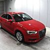 audi a3 2015 -AUDI--Audi A3 8VCXSL-WAUZZZ8V7F1127944---AUDI--Audi A3 8VCXSL-WAUZZZ8V7F1127944- image 1