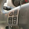suzuki swift 2009 CFJ1518471 image 9