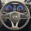 nissan roox 2023 quick_quick_B45A_B45A-0501196 image 11