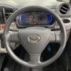 daihatsu mira-e-s 2018 -DAIHATSU--Mira e:s DBA-LA350S--LA350S-0055823---DAIHATSU--Mira e:s DBA-LA350S--LA350S-0055823- image 12