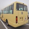 nissan civilian-bus 2001 24111009 image 8