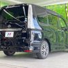 nissan serena 2015 -NISSAN--Serena DAA-HFC26--HFC26-254409---NISSAN--Serena DAA-HFC26--HFC26-254409- image 19