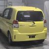 toyota spade 2016 -TOYOTA--Spade NSP141-8021523---TOYOTA--Spade NSP141-8021523- image 8