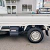 honda acty-truck 2013 CFJ1646866 image 62