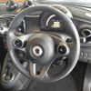 smart forfour 2016 -SMART--Smart Forfour 453042-WME4530422Y108868---SMART--Smart Forfour 453042-WME4530422Y108868- image 8