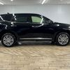 toyota harrier 2018 -TOYOTA--Harrier DBA-ZSU60W--ZSU60-0147366---TOYOTA--Harrier DBA-ZSU60W--ZSU60-0147366- image 14