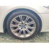 bmw 5-series 2006 -BMW--BMW 5 Series ABA-NL30--WBANL72070CF96953---BMW--BMW 5 Series ABA-NL30--WBANL72070CF96953- image 7