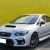 subaru wrx 2019 -SUBARU 【水戸 330】--WRX DBA-VAG--VAG-031414---SUBARU 【水戸 330】--WRX DBA-VAG--VAG-031414- image 1