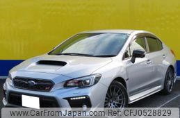 subaru wrx 2019 -SUBARU 【水戸 330】--WRX DBA-VAG--VAG-031414---SUBARU 【水戸 330】--WRX DBA-VAG--VAG-031414-