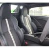 honda s660 2022 -HONDA--S660 3BA-JW5--JW5-1205541---HONDA--S660 3BA-JW5--JW5-1205541- image 11
