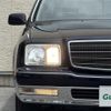 toyota century 2008 -TOYOTA--Century DBA-GZG50--GZG50-0008443---TOYOTA--Century DBA-GZG50--GZG50-0008443- image 6