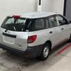 nissan ad-van 2015 -NISSAN--AD Van VY12-186760---NISSAN--AD Van VY12-186760- image 6