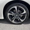 honda cr-z 2016 -HONDA--CR-Z DAA-ZF2--ZF2-1200490---HONDA--CR-Z DAA-ZF2--ZF2-1200490- image 7