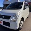 suzuki wagon-r 2011 -SUZUKI--Wagon R DBA-MH23S--MH23S-886653---SUZUKI--Wagon R DBA-MH23S--MH23S-886653- image 10