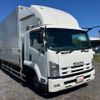 isuzu forward 2011 CFJ1843646 image 4