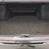 toyota crown 2013 CFJ1647029 image 6