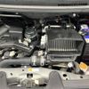 daihatsu tanto 2019 CFJ1691787 image 18