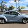 volkswagen the-beetle 2012 -VOLKSWAGEN 【名変中 】--VW The Beetle 16CBZ--CM651043---VOLKSWAGEN 【名変中 】--VW The Beetle 16CBZ--CM651043- image 17