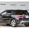 mercedes-benz gla-class 2020 -MERCEDES-BENZ--Benz GLA DBA-156947--WDC1569472J667779---MERCEDES-BENZ--Benz GLA DBA-156947--WDC1569472J667779- image 5