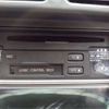 toyota mr2 1993 -TOYOTA 【静岡 59 ﾌ9184】--MR2 E-SW20--SW20-0082121---TOYOTA 【静岡 59 ﾌ9184】--MR2 E-SW20--SW20-0082121- image 18