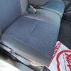 nissan roox 2022 -NISSAN--Roox 5AA-B44A--B44A-0115458---NISSAN--Roox 5AA-B44A--B44A-0115458- image 16