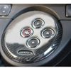 abarth 595 2015 quick_quick_ABA-312142_ZFA3120000J448371 image 10