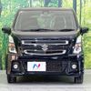 suzuki wagon-r 2017 -SUZUKI--Wagon R DAA-MH55S--MH55S-702777---SUZUKI--Wagon R DAA-MH55S--MH55S-702777- image 14