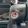 honda shuttle 2022 CFJ1548818 image 7