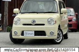 daihatsu mira-cocoa 2010 CFJ1438554