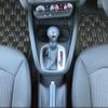 audi a1 2014 -AUDI 【静岡 332ﾎ616】--Audi A1 8XCAX--EB111984---AUDI 【静岡 332ﾎ616】--Audi A1 8XCAX--EB111984- image 12