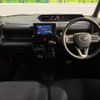daihatsu tanto 2022 quick_quick_LA650S_LA650S-0236861 image 2