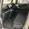 honda n-box 2017 CFJ1597068 image 18