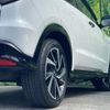 honda vezel 2020 CFJ1559121 image 11