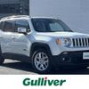 jeep renegade 2016 -CHRYSLER--Jeep Renegade ABA-BU14--1C4BU0000GPD73400---CHRYSLER--Jeep Renegade ABA-BU14--1C4BU0000GPD73400- image 1