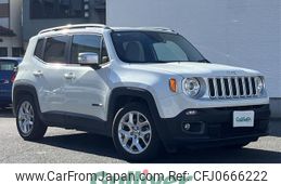 jeep renegade 2016 -CHRYSLER--Jeep Renegade ABA-BU14--1C4BU0000GPD73400---CHRYSLER--Jeep Renegade ABA-BU14--1C4BU0000GPD73400-