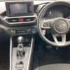 daihatsu rocky 2021 CFJ1650711 image 4
