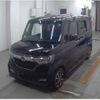 honda n-box 2020 quick_quick_6BA-JF3_JF3-1423220 image 1