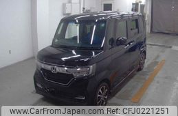 honda n-box 2020 quick_quick_6BA-JF3_JF3-1423220